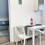Anita Apartment Csopak