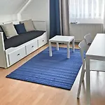 Apartment Anita Csopak