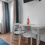 Anita Apartment Csopak