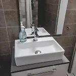 Apartment Anita